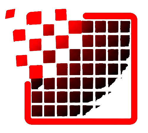 Pixeltrimmer