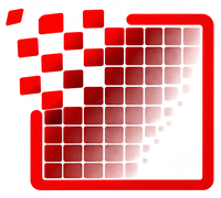 Pixeltrimmer