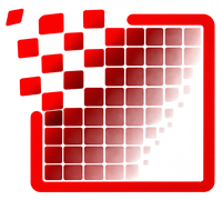 Pixeltrimmer